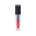 Keauty Beauty Bold Babes Liquid Lipstick - Berry Chic