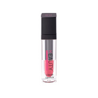 Keauty Beauty Bold Babes Liquid Lipstick - Berry Chic