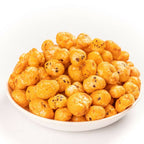 Dadu's Fox Nuts Tangy Tomato - Distacart