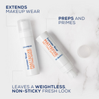 Chambor Extreme Wear Mattefixe Setting Spray