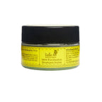 Rustic Art Mint Eucalyptus Shampoo Butter