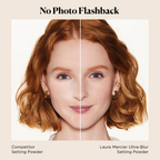 Laura Mercier Translucent Loose Setting Powder Ultra-Blur - Translucent