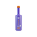 GK Hair Silver Bombshell Shampoo For Blonde & Color