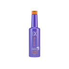 GK Hair Silver Bombshell Shampoo For Blonde & Color