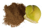 Dark Forest Lemon Peel Powder