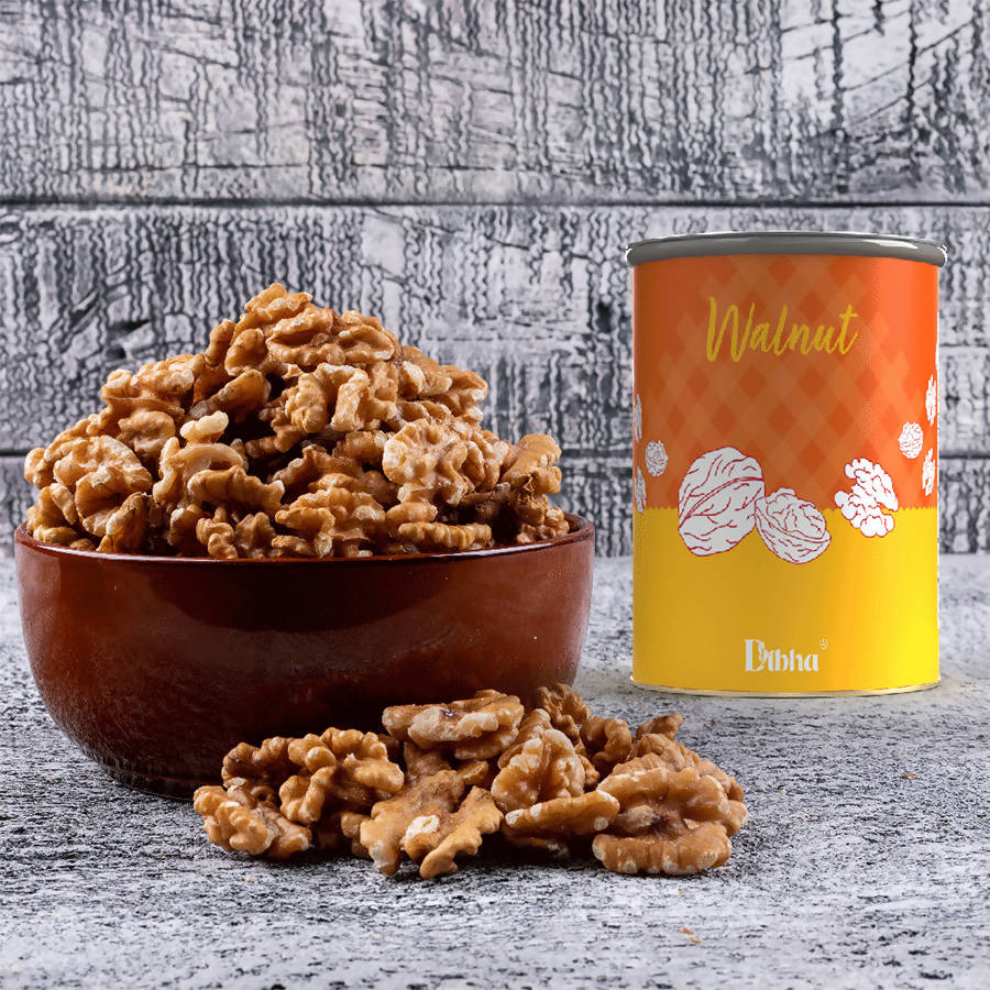 Dibha Walnuts