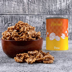 Dibha Walnuts