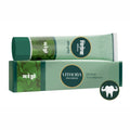 Vithoba Ayurvedic Premium Herbal Toothpaste