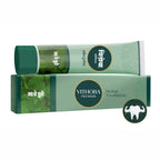 Vithoba Ayurvedic Premium Herbal Toothpaste
