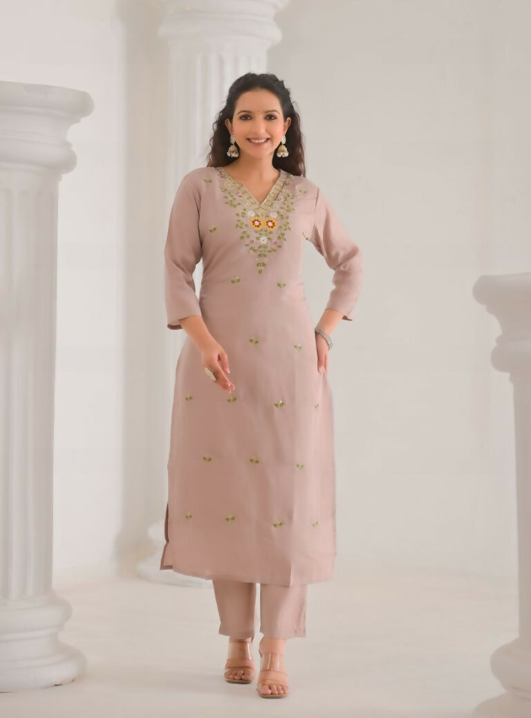 Tanisha1158E