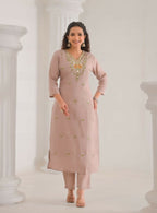 Tanisha1158E