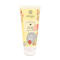 Mantra Herbal Neem and Haldi Anti-Acne Face Wash