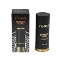 Maliao Professional Matte Look Perfect Oil Free Concealer Stick