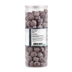 Shadani Black Current Candy - Distacart