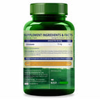 Organics Melatonin 10 mg, Soothing Sleep Formula: 120 Vegetarian Tablets