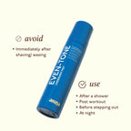 Asaya Depigmentation Underarm Mist for Dark Underarms with MelaMe Complex