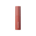 Innisfree Vivid Cotton Ink 6 - Nude