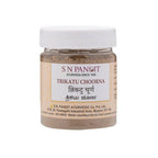 S N Pandit Ayurveda Trikatu Choorna - Distacart