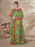 Pasmina 1024