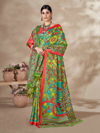 Pasmina 1024