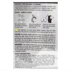 Expert Rich Creme Hair Natural Black Colour