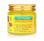 Online Quality Store Natural Lemon Gel