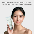 La'dor Moisture Lock Haircare Combo Set - Moisture Repair Shampoo & Conditioner For Dry Hair