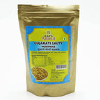 Baps Amrut Gujarati Salty Mukhwas