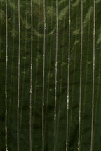 Joban Fashion Green Net Party Wear Sarees - Distacart