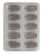 EF5A8061 (1)