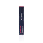 Chambor 12 Atomic Red Extreme Matte Long Wear Lip Colour