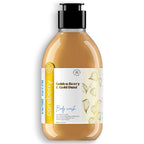 Careberry Golden Berry & Gold Dust Body Wash