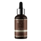 The Man Company Caffeine Face Serum