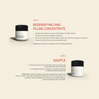 Kanpeki Pro 10 Step Bridal Bright Facial Kit