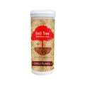 Imli Tree Chilli Flakes Sprinklers