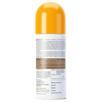 Ktein Natural 100% Plant Based Hair Styling Powder