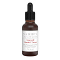 Sadhev Ayurvedic Vitamin C Face Serum