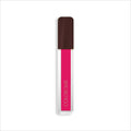 Colorbar Powerkiss Vegan Matte Lipcolor- Catsuit