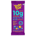 Yoga Bar Protein Bar - Blueberry Blast - Distacart