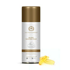 The Man Company Blanc Shaving Foam