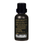 Geo-Fresh Organic Eucalyptus Essential Oil