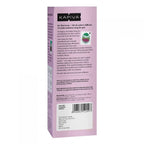 Kapiva Ayurveda Apple Cider Vinegar + Garcinia online