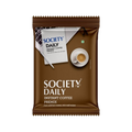 Society Daily Coffee Premix Pouch - Distacart