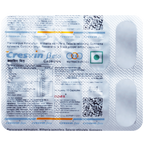 Apex Cresvin Beta Capsules - Distacart