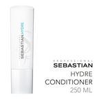 Sebastian Professional Hydre Moisturizing Shampoo and Conditioner Combo