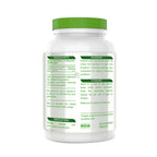 MuscleBlaze Gokshura Tablets - Distacart