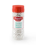 Roopak's Sonf Silver Mouth Freshner - Distacart