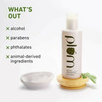 Plum Green Tea Alcohol-Free Toner