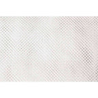 Home Strap Mesh Reusable Fridge Storage Bag for Fruits & Vegetables (Double Layered Mesh)