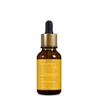 Forest Essentials Blended Diffuser Oil Mysore Sandalwood